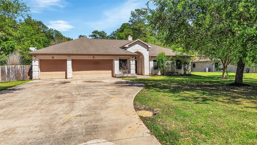 Porter 1-story, 4-bed 22837 Colorado Drive-idx