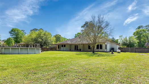 Porter 1-story, 4-bed 22837 Colorado Drive-idx