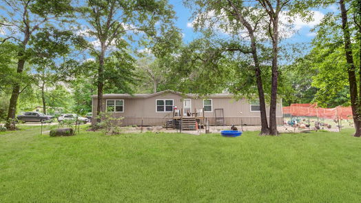 Porter null-story, 4-bed 20917 Old Sorters Road-idx