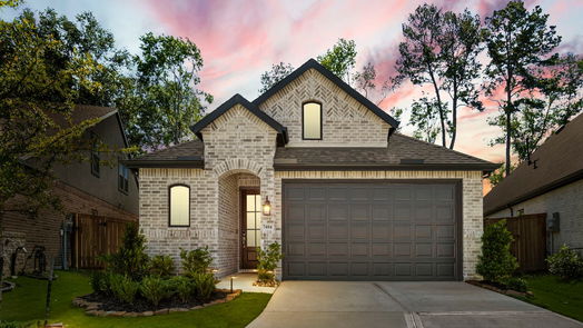 Porter 1-story, 4-bed 7404 Mount Greylock Loop-idx