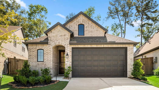 Porter 1-story, 4-bed 7404 Mount Greylock Loop-idx