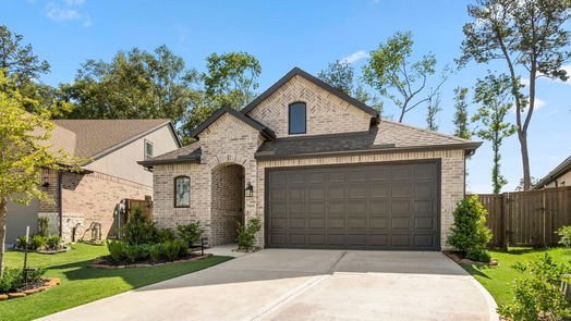 Porter 1-story, 4-bed 7404 Mount Greylock Loop-idx