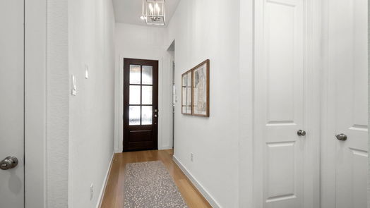 Porter 1-story, 4-bed 7404 Mount Greylock Loop-idx