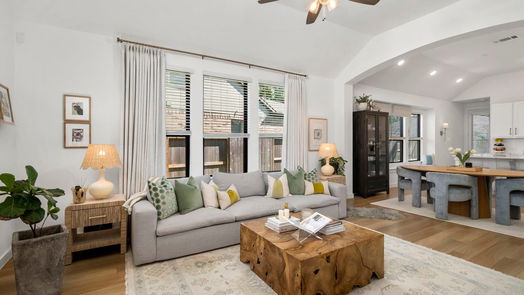 Porter 1-story, 4-bed 7404 Mount Greylock Loop-idx