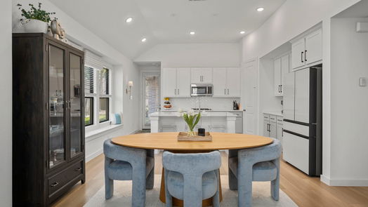Porter 1-story, 4-bed 7404 Mount Greylock Loop-idx