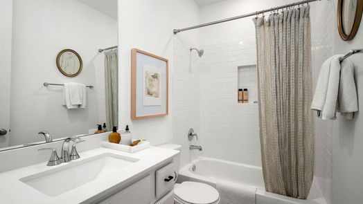 Porter 1-story, 4-bed 7404 Mount Greylock Loop-idx