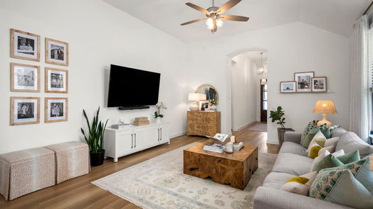 Porter 1-story, 4-bed 7404 Mount Greylock Loop-idx