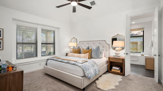 Porter 1-story, 4-bed 7404 Mount Greylock Loop-idx