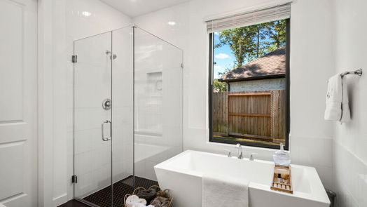 Porter 1-story, 4-bed 7404 Mount Greylock Loop-idx