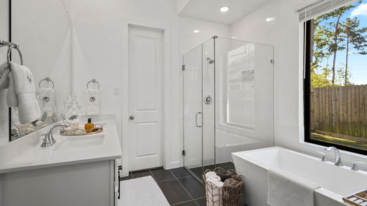 Porter 1-story, 4-bed 7404 Mount Greylock Loop-idx