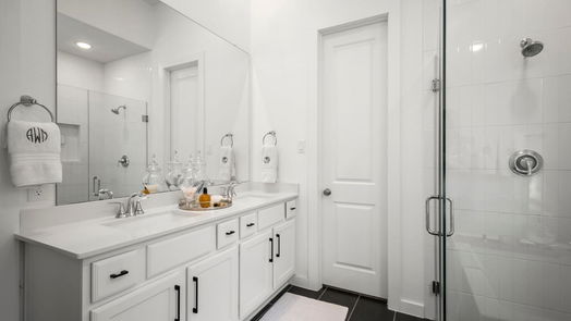 Porter 1-story, 4-bed 7404 Mount Greylock Loop-idx