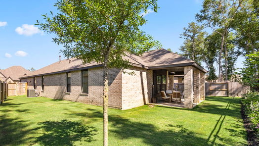 Porter 1-story, 4-bed 7404 Mount Greylock Loop-idx