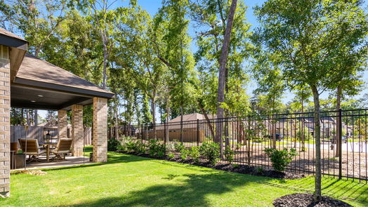 Porter 1-story, 4-bed 7404 Mount Greylock Loop-idx