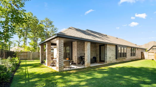 Porter 1-story, 4-bed 7404 Mount Greylock Loop-idx