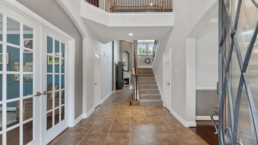 Porter 2-story, 5-bed 25018 Stillhouse Springs Drive-idx