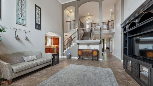 Porter 2-story, 5-bed 25018 Stillhouse Springs Drive-idx