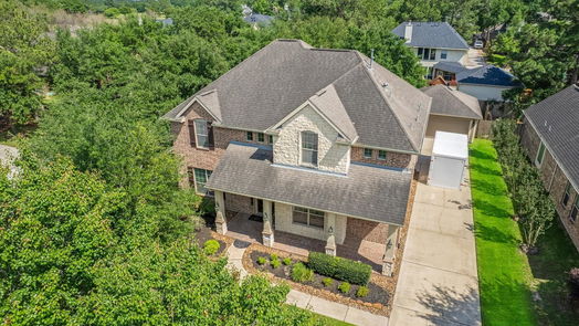 Porter 2-story, 5-bed 25018 Stillhouse Springs Drive-idx