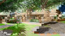 5-bedroom homes-2