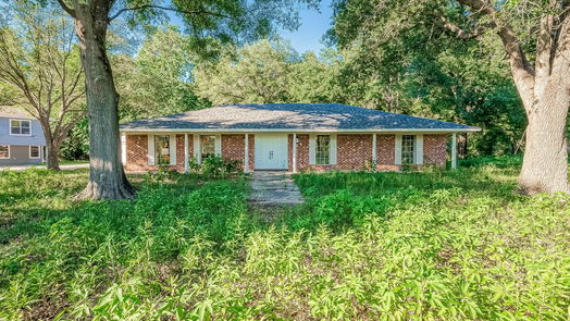 Porter null-story, 3-bed 23337 Fm 1314 Road-idx