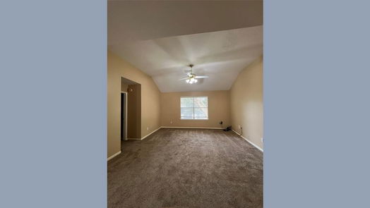 Porter 2-story, 5-bed 21810 Raven Tree Court-idx