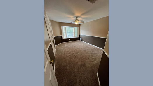 Porter 2-story, 5-bed 21810 Raven Tree Court-idx