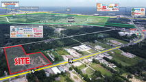 Homes over $1M-3