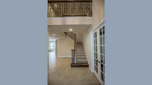 Porter 2-story, 5-bed 24609 Belvon Valley Lane-idx