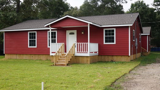 Porter null-story, 3-bed 22916 Jade Street-idx