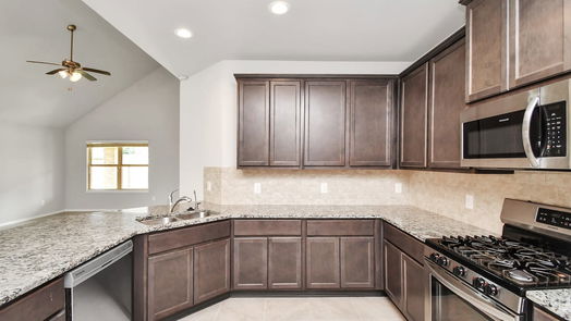 Porter 1-story, 4-bed 21402 Elk Haven Lane-idx