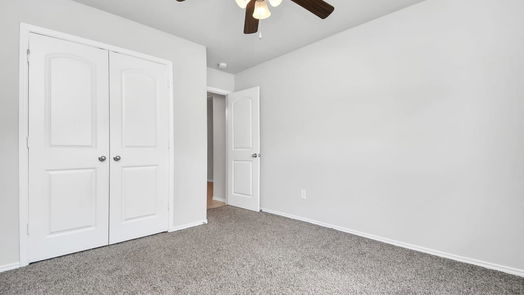 Porter 1-story, 4-bed 21402 Elk Haven Lane-idx