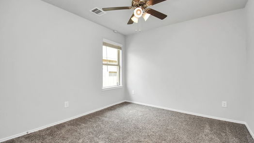 Porter 1-story, 4-bed 21402 Elk Haven Lane-idx