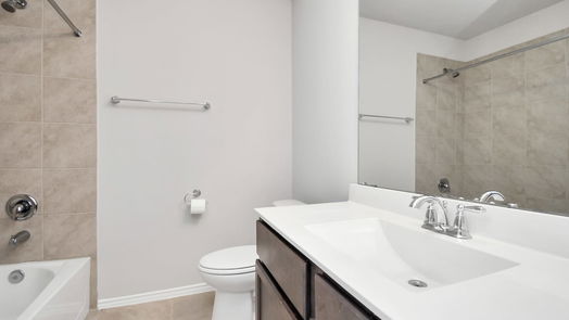 Porter 1-story, 4-bed 21402 Elk Haven Lane-idx