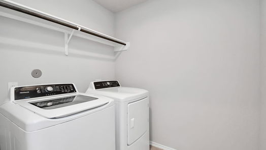 Porter 1-story, 4-bed 21402 Elk Haven Lane-idx