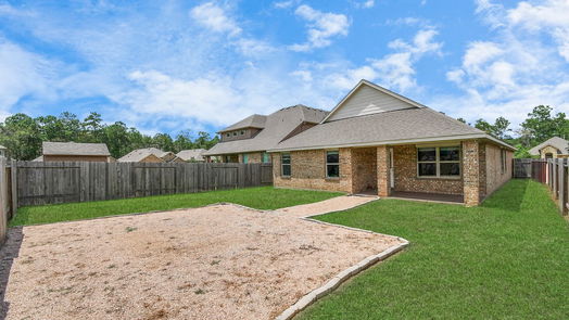 Porter 1-story, 4-bed 21402 Elk Haven Lane-idx