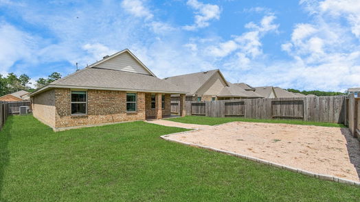 Porter 1-story, 4-bed 21402 Elk Haven Lane-idx