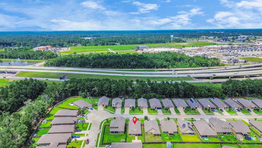 Porter 1-story, 4-bed 21402 Elk Haven Lane-idx