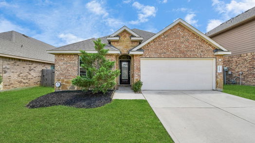 Porter 1-story, 4-bed 21402 Elk Haven Lane-idx