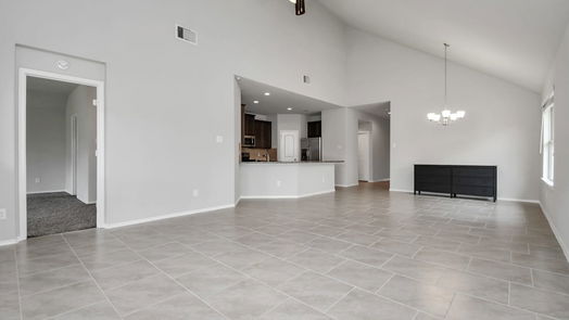 Porter 1-story, 4-bed 21402 Elk Haven Lane-idx