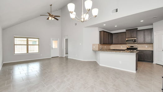 Porter 1-story, 4-bed 21402 Elk Haven Lane-idx