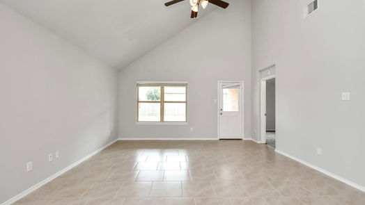 Porter 1-story, 4-bed 21402 Elk Haven Lane-idx