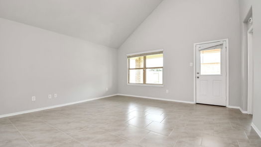 Porter 1-story, 4-bed 21402 Elk Haven Lane-idx