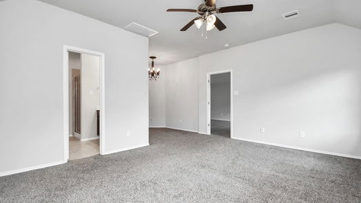 Porter 1-story, 4-bed 21402 Elk Haven Lane-idx