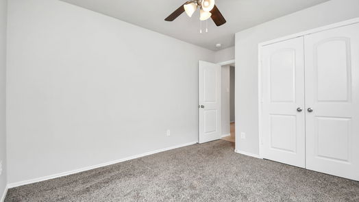 Porter 1-story, 4-bed 21402 Elk Haven Lane-idx