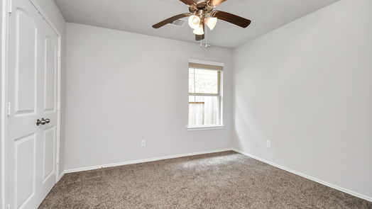 Porter 1-story, 4-bed 21402 Elk Haven Lane-idx