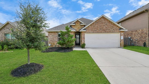 Porter 1-story, 4-bed 21402 Elk Haven Lane-idx