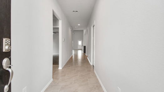 Porter 1-story, 4-bed 21402 Elk Haven Lane-idx