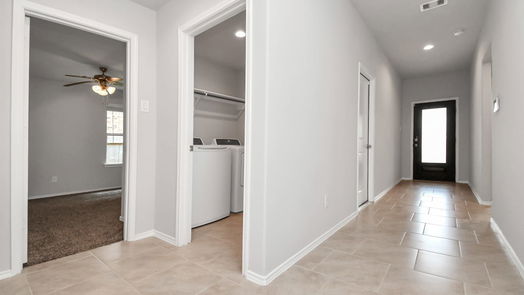 Porter 1-story, 4-bed 21402 Elk Haven Lane-idx