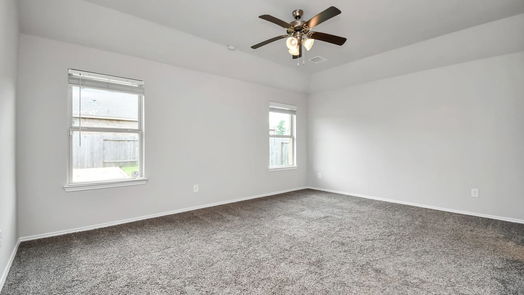 Porter 1-story, 4-bed 21402 Elk Haven Lane-idx