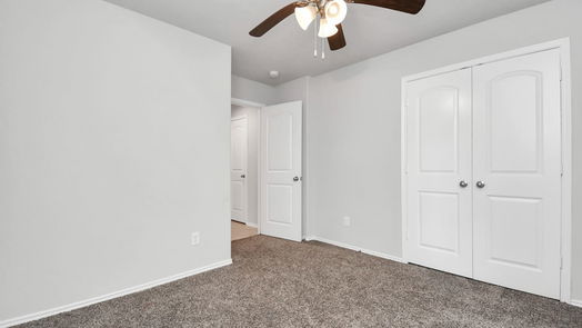 Porter 1-story, 4-bed 21402 Elk Haven Lane-idx