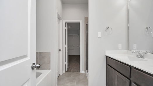 Porter 1-story, 4-bed 21402 Elk Haven Lane-idx